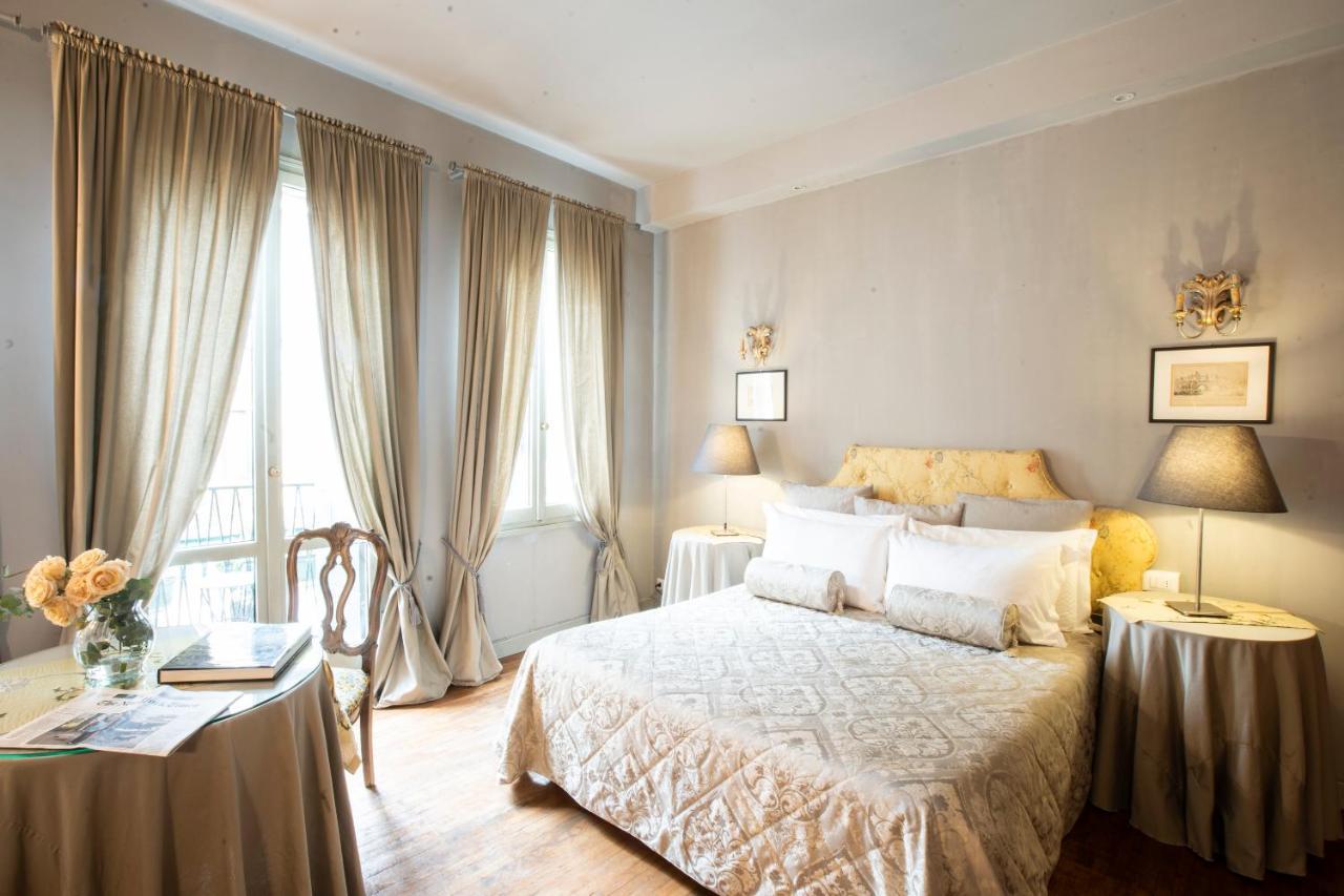 Bed & Breakfast Giò&giò Venezia