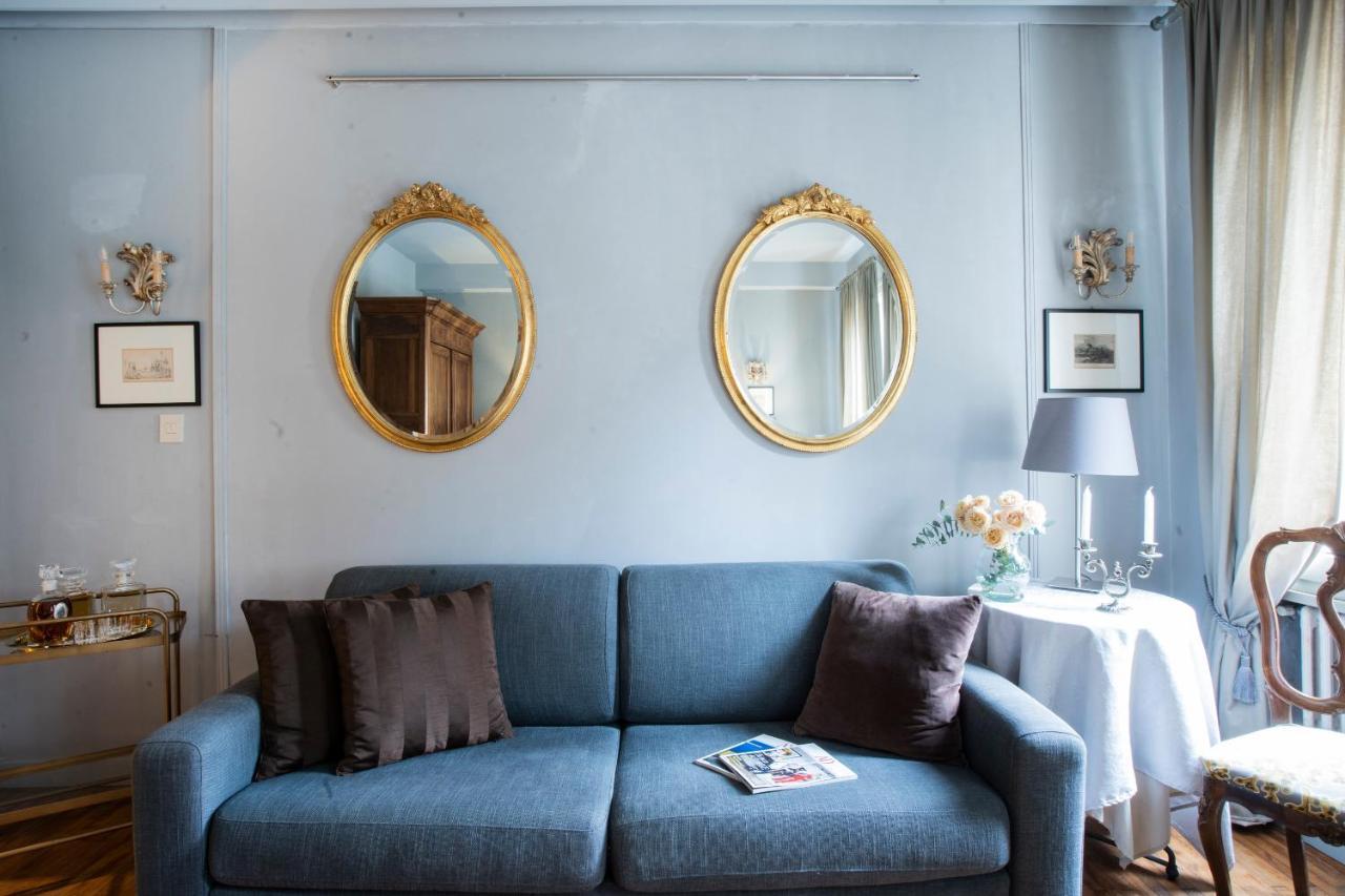 Bed & Breakfast Giò&giò Venezia