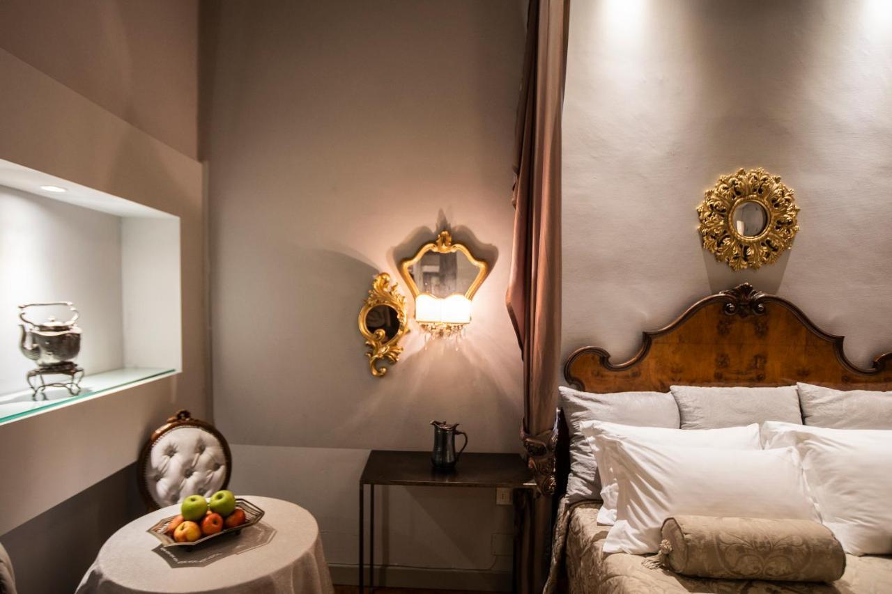 Giò&giò Bed & Breakfast Venezia
