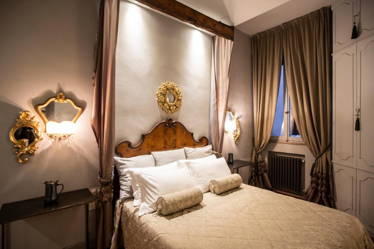 Bed & Breakfast Giò&giò