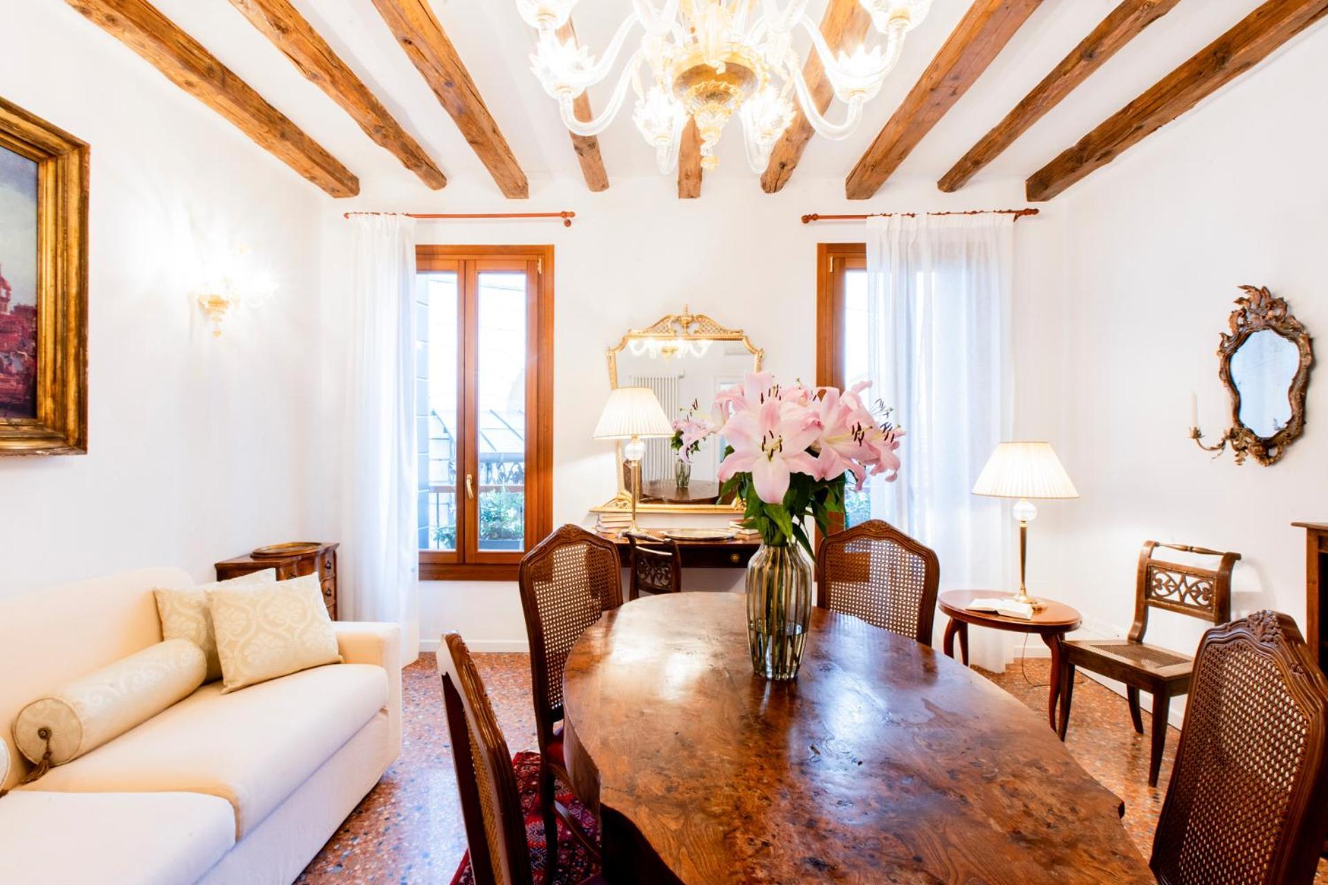 Bed & Breakfast Giò&giò *