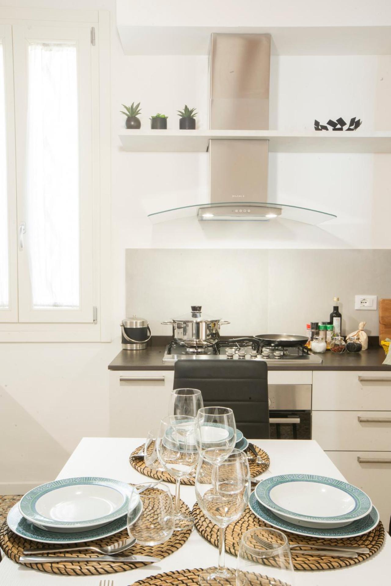 Giò&giò Bed & Breakfast