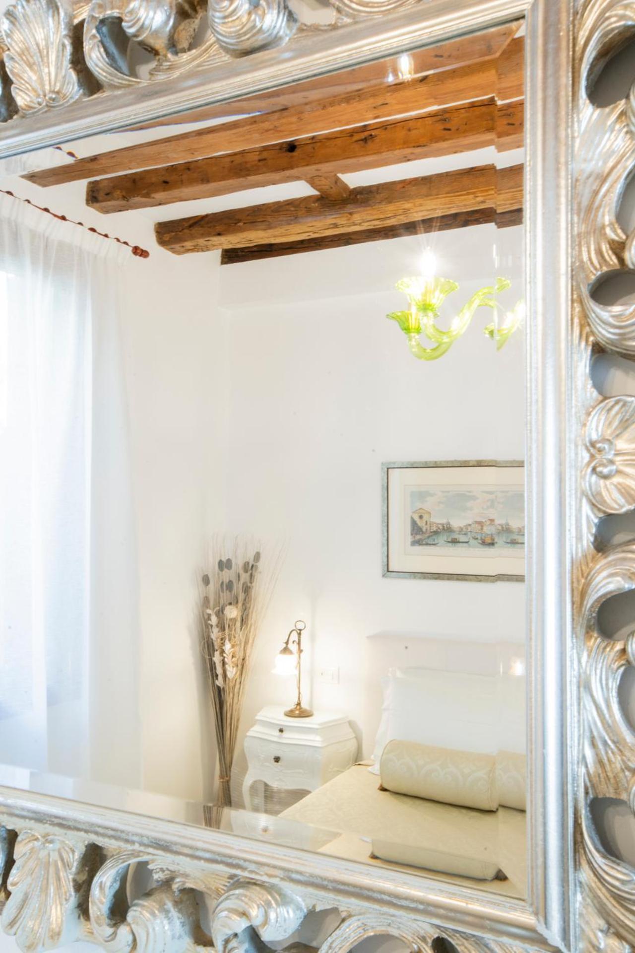 Giò&giò Bed & Breakfast