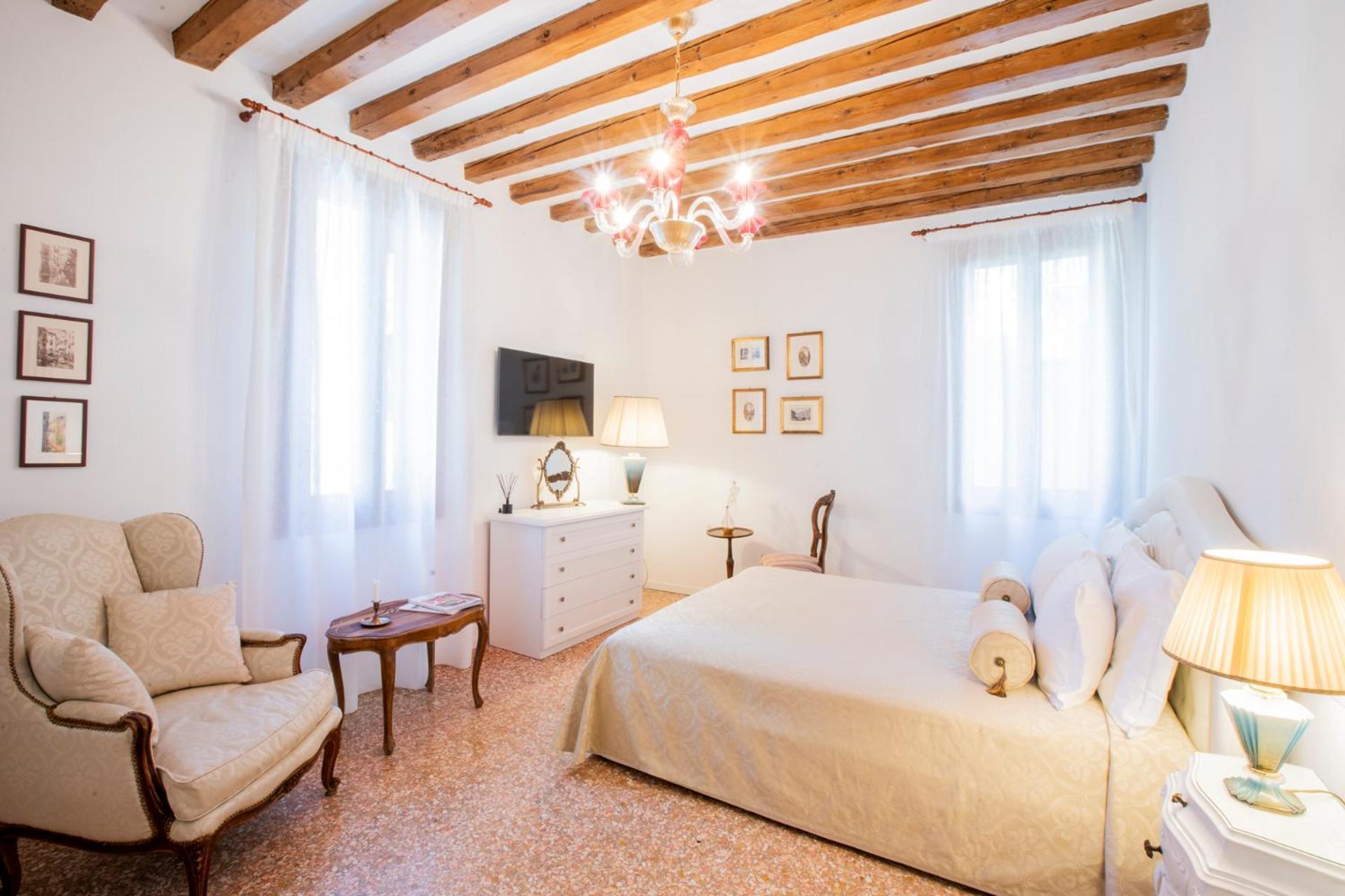 Giò&giò Bed & Breakfast