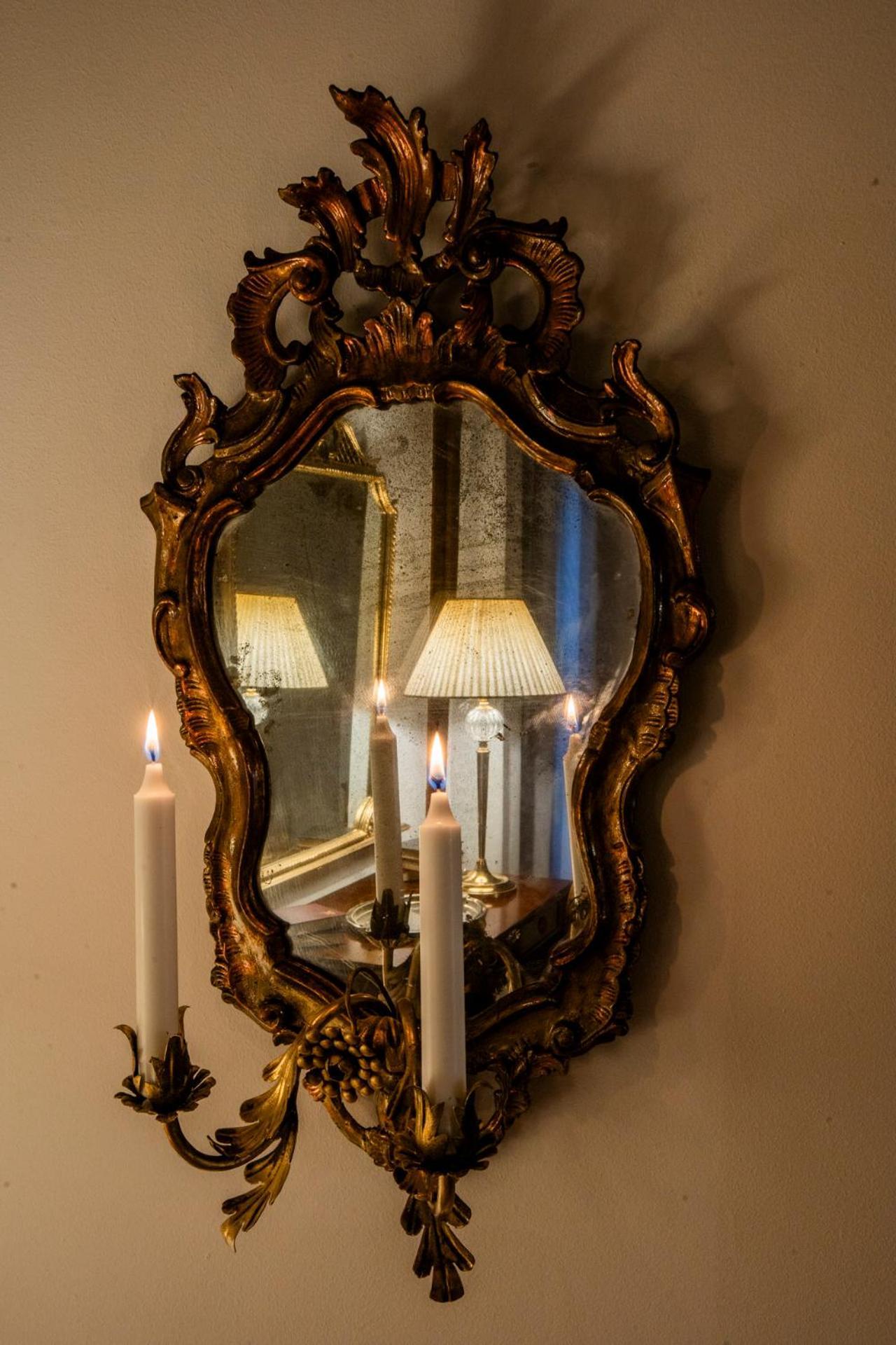 Bed & Breakfast Giò&giò