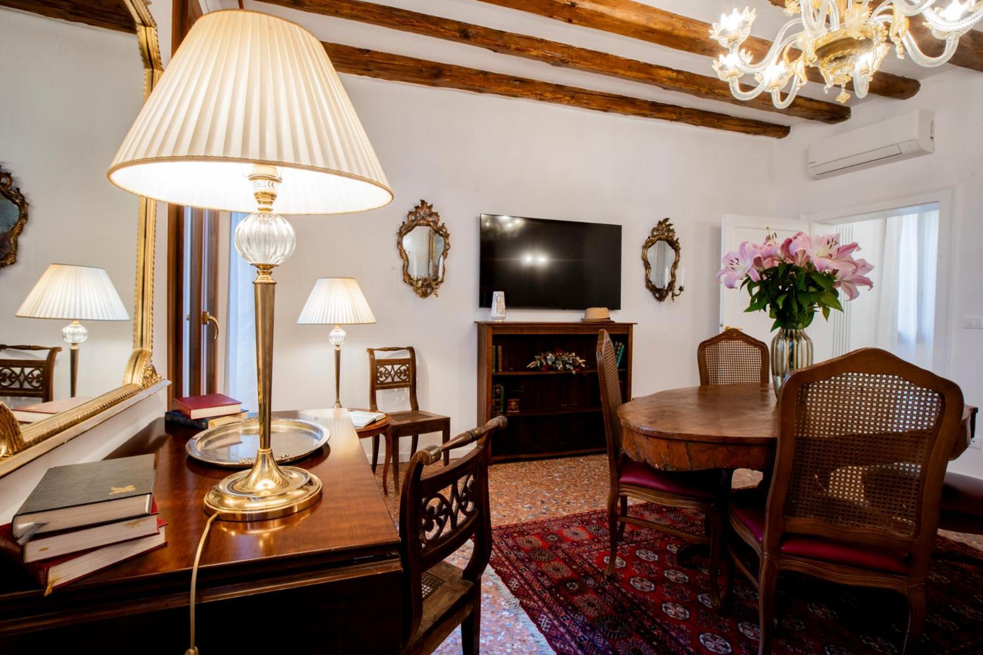 Giò&giò Bed & Breakfast *
