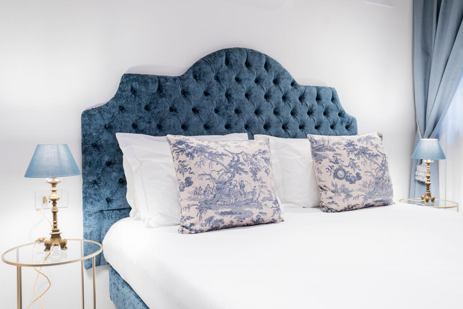 Giò&giò Bed & Breakfast Venezia