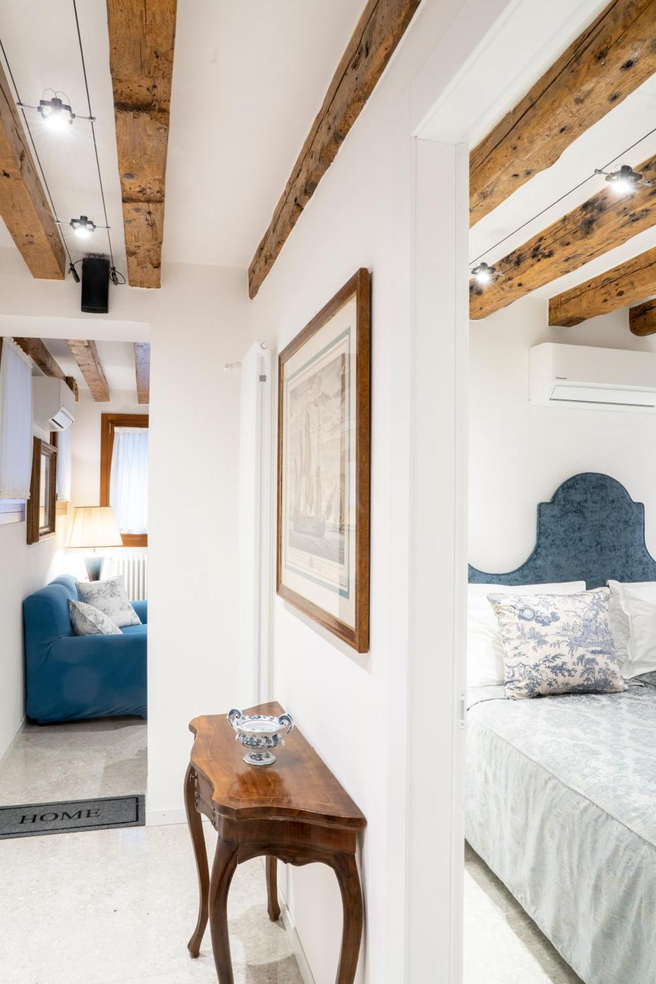 Bed & Breakfast Giò&giò
