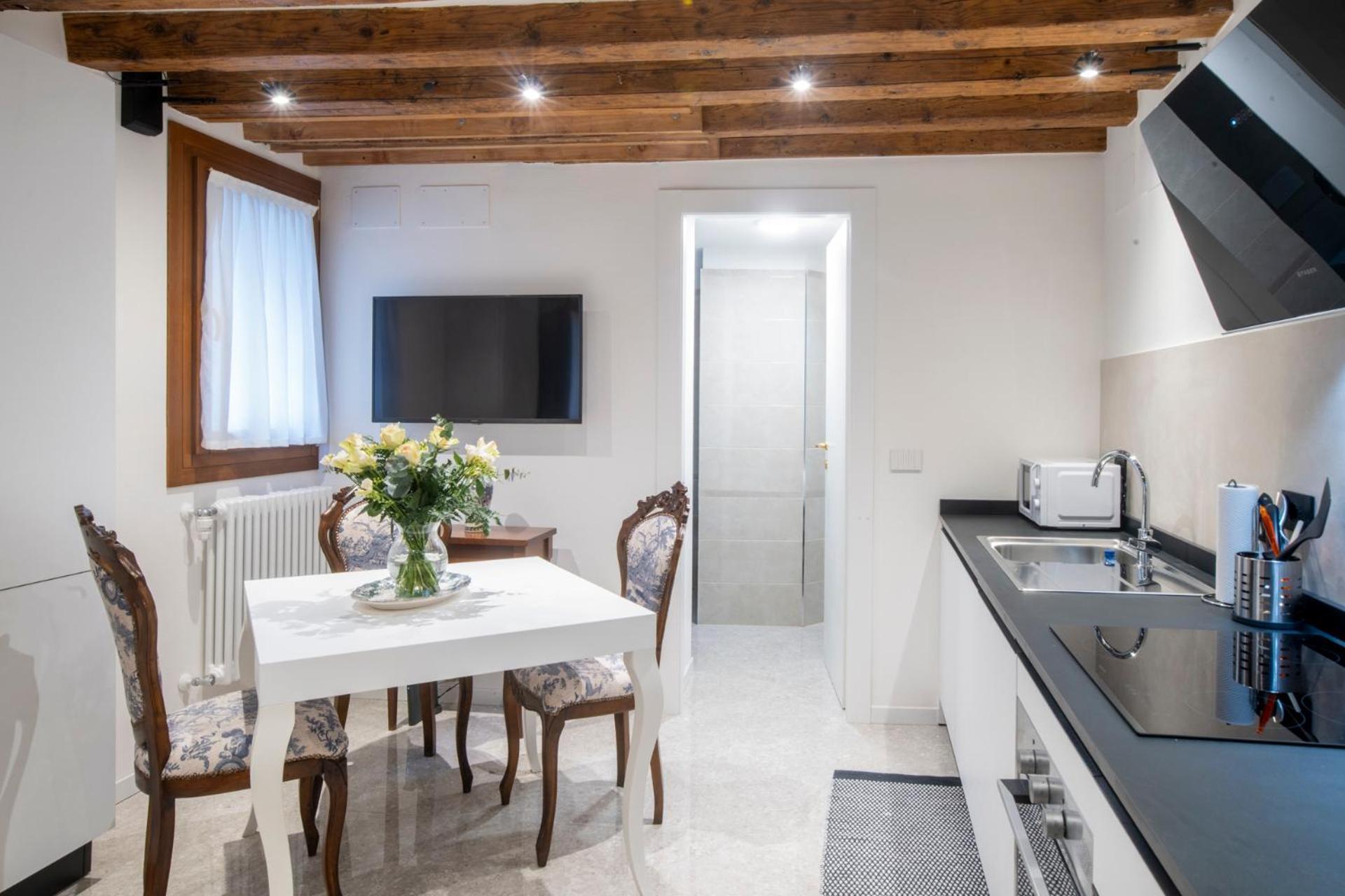 Giò&giò Bed & Breakfast
