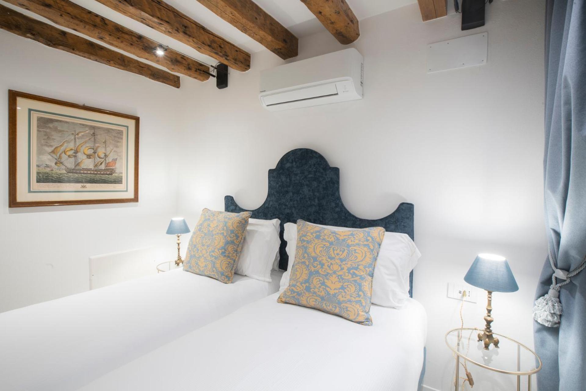 Bed & Breakfast Giò&giò *